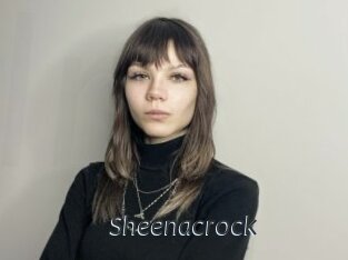 Sheenacrock
