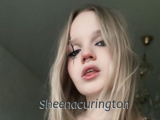 sheenacurington Ligne Rose
