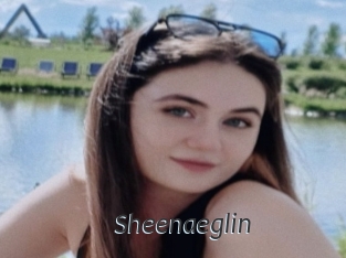 Sheenaeglin