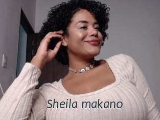 Sheila_makano