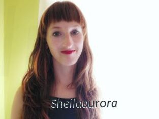 Sheilaaurora