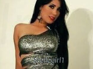 Sheilagirl1