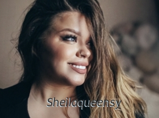 Sheilaqueensy