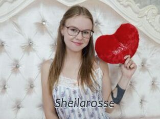 Sheilarosse