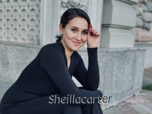 Sheillacarter