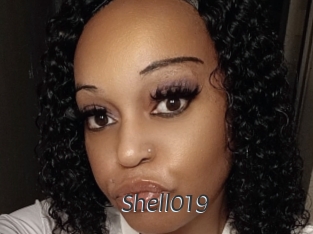 Shell019