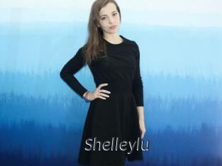 Shelleylu