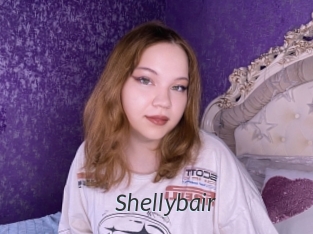 Shellybair