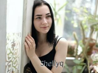Shellyq
