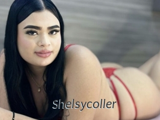 Shelsycoller