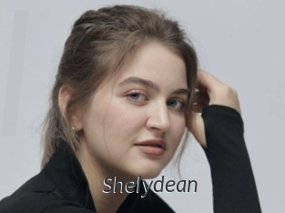 Shelydean
