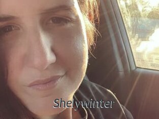 Shelywinter