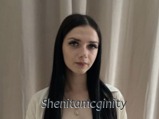 Shenitamcginity