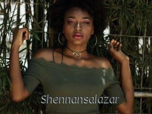 Shennansalazar