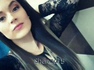 Shenoa15