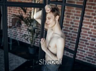 Sheonli
