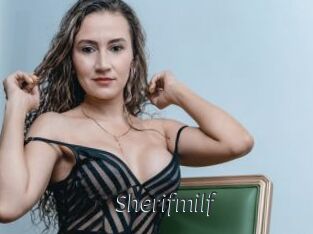 Sherifmilf