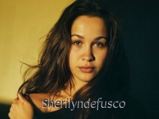 Sherilyndefusco