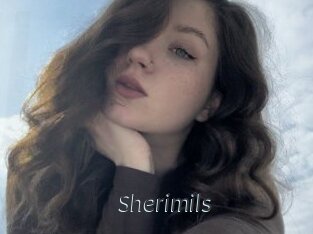 Sherimils