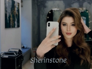 sherinstone Ligne Rose