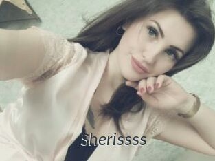 Sherissss