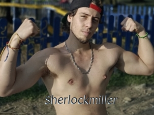 Sherlockmiller