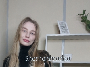 Shernanbradda