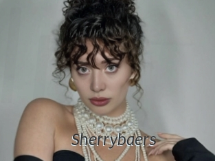 Sherrybaers