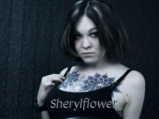 Sherylflower