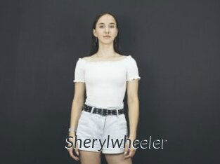 Sherylwheeler