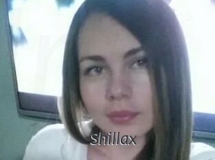 Shillax