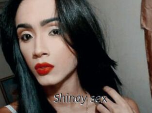 Shinay_sex