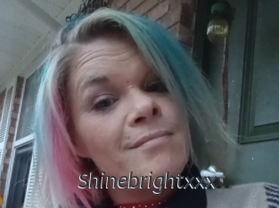Shinebrightxxx