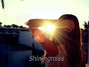 Shiningmiss