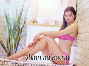 Shinningikatrin