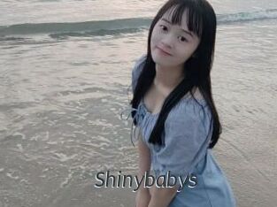 Shinybabys