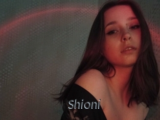 Shioni