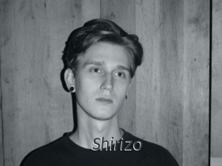 Shirizo