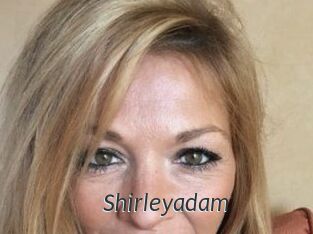 Shirleyadam