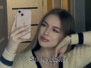 Shirleybaker