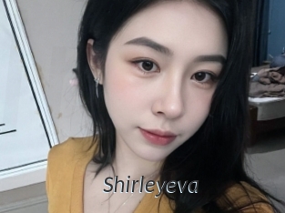Shirleyeva