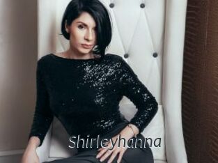 Shirleyhanna