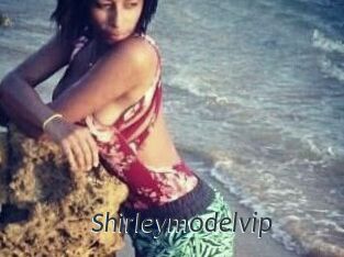 Shirleymodelvip