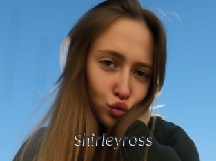 shirleyross Ligne Rose