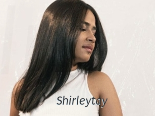 Shirleytay