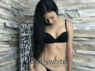 Shirlywhitee