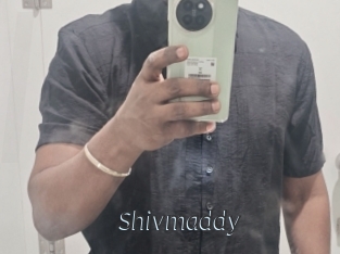 Shivmaddy