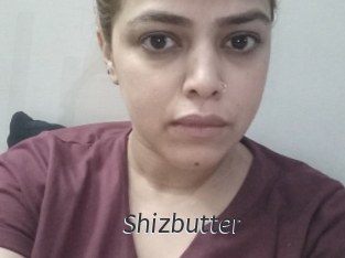 Shizbutter