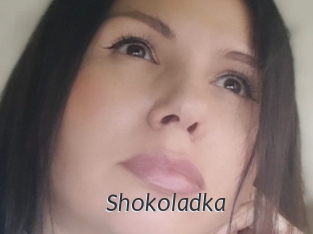 Shokoladka