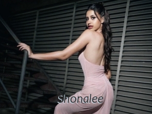 Shonalee